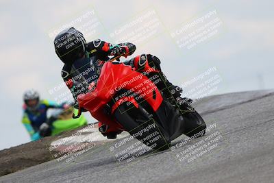 media/Apr-15-2024-Lets Ride (Mon) [[fff7f53741]]/B Group/Grapevine/